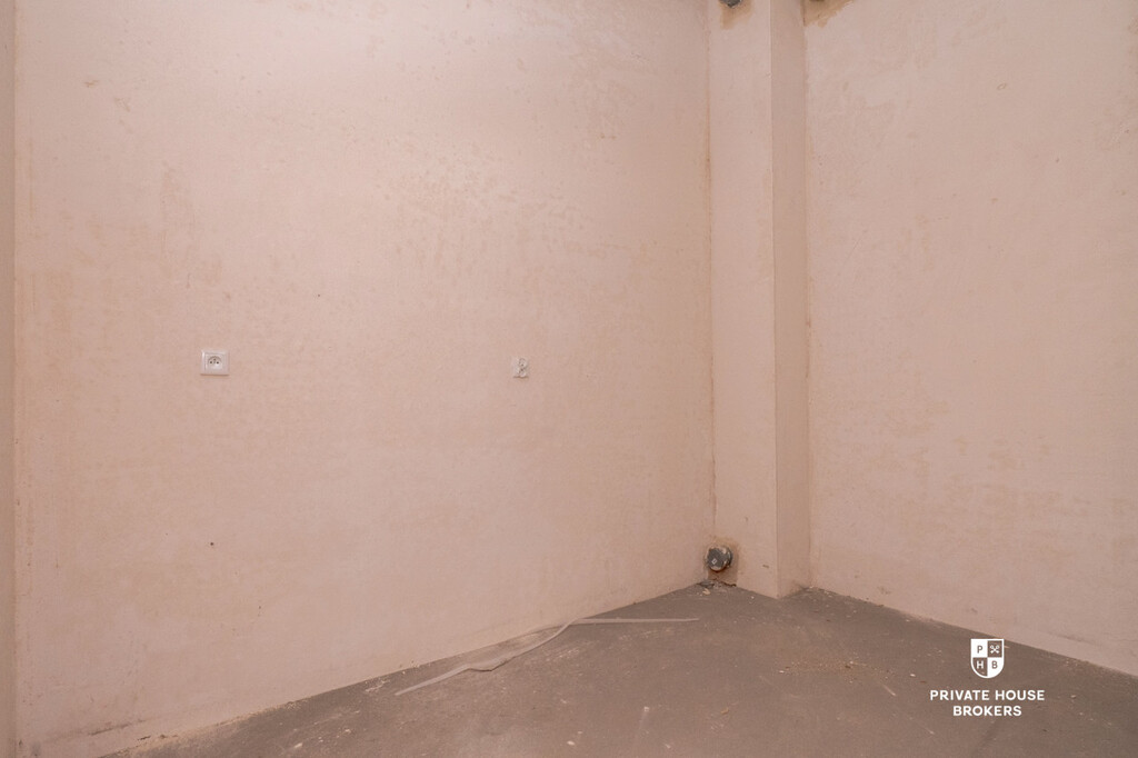 Lokal usługowy na sprzedaż, 157,59 m², Kraków, Nowa Huta, Piasta Kołodzieja - zdjęcie 9