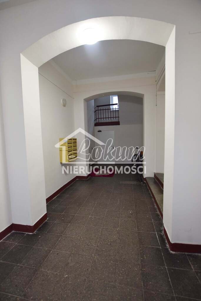 Mieszkanie 36,99&nbsp;m², Szczecin - zdjęcie 11