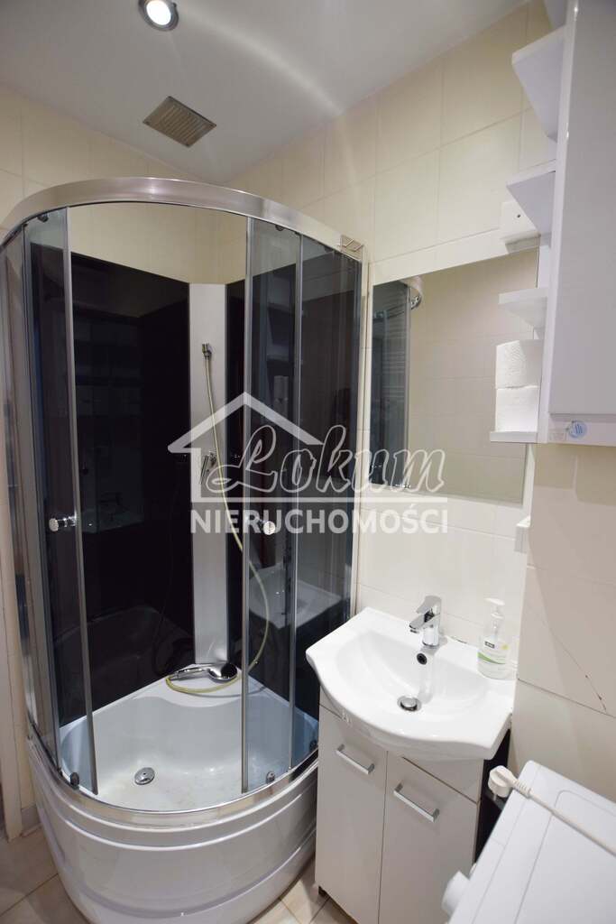 Mieszkanie 36,99&nbsp;m², Szczecin - zdjęcie 8