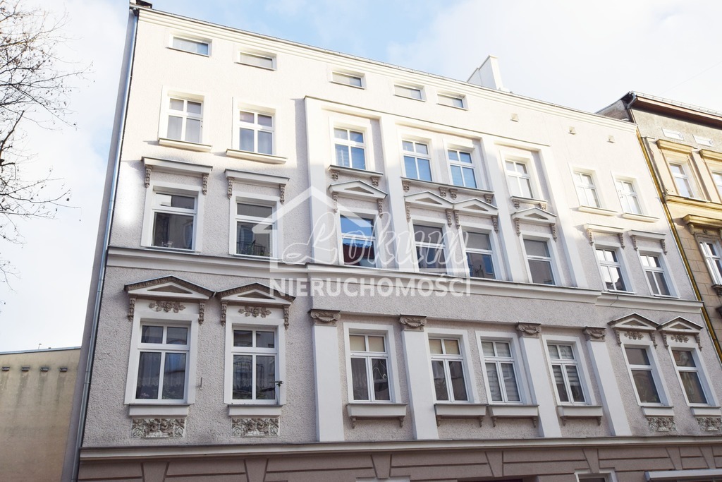 Mieszkanie 36,99&nbsp;m², Szczecin - zdjęcie 12