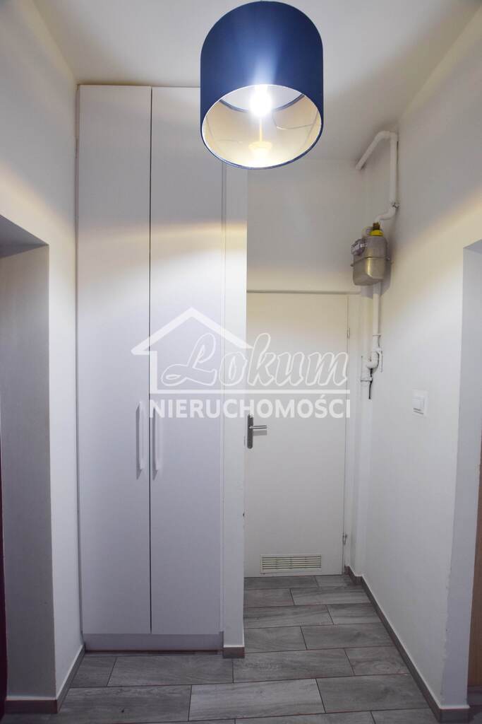 Mieszkanie 36,99&nbsp;m², Szczecin - zdjęcie 12