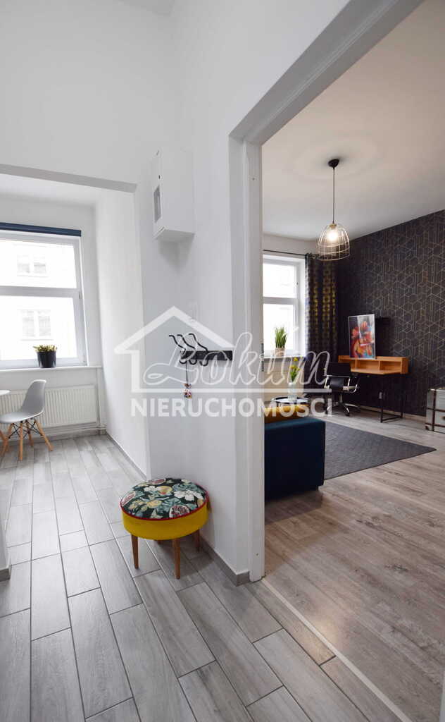 Mieszkanie 36,99&nbsp;m², Szczecin - zdjęcie 7