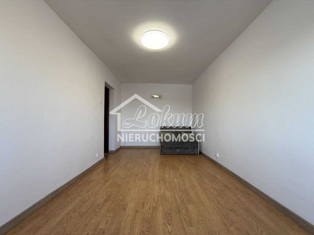 Mieszkanie 43,87&nbsp;m², Szczecin, Krakowska - zdjęcie 2