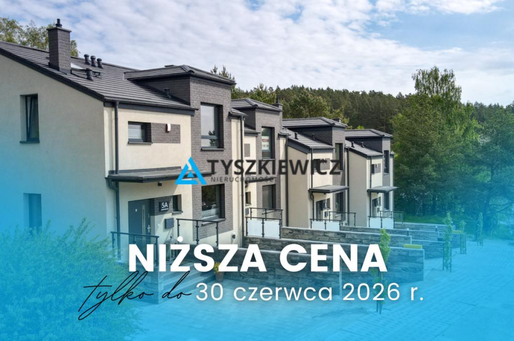 Ostatni szereg: Skrajny. Straszyn - zdjęcie 1