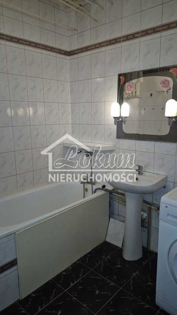 Mieszkanie 46,84 m², Szczecin, Słoneczne, Lucjana Rydla - zdjęcie 9