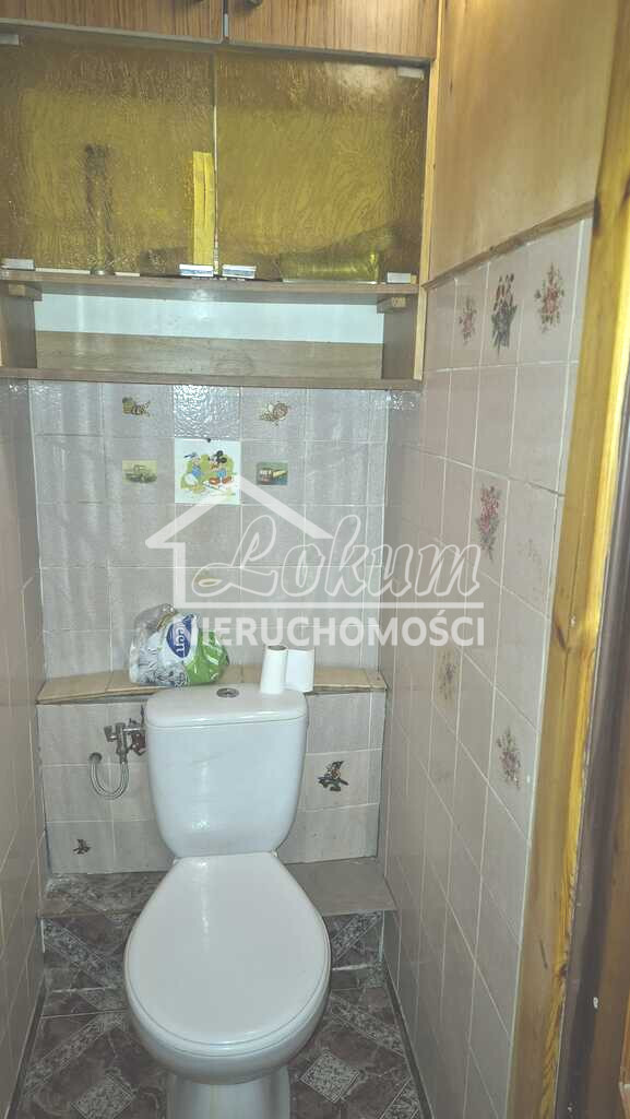 Mieszkanie 46,84 m², Szczecin, Słoneczne, Lucjana Rydla - zdjęcie 8