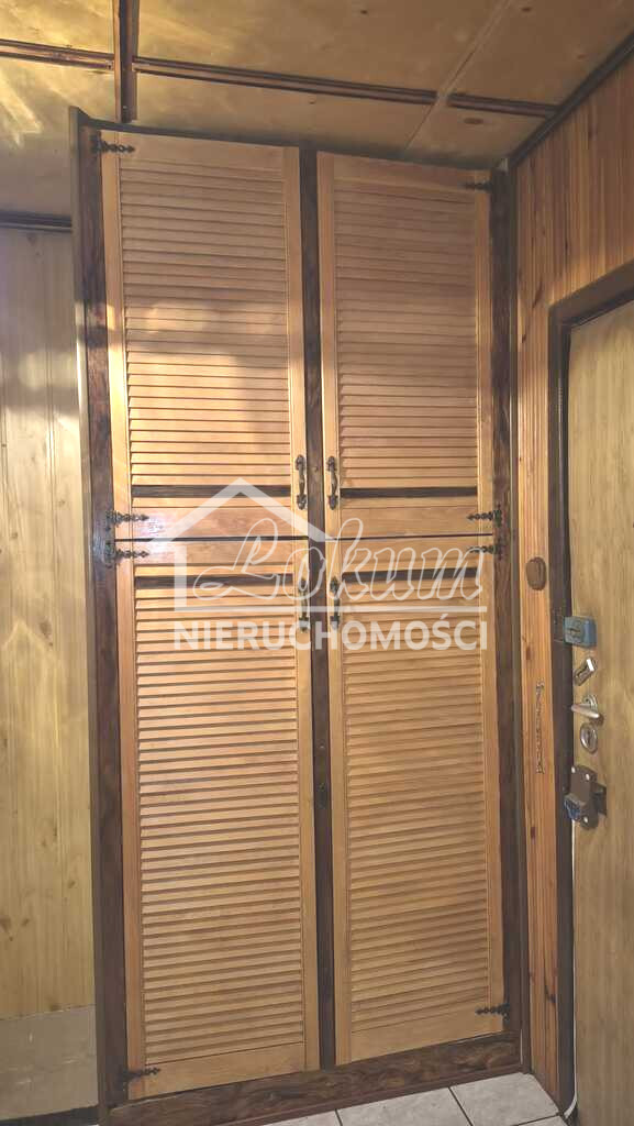 Mieszkanie 46,84 m², Szczecin, Słoneczne, Lucjana Rydla - zdjęcie 7