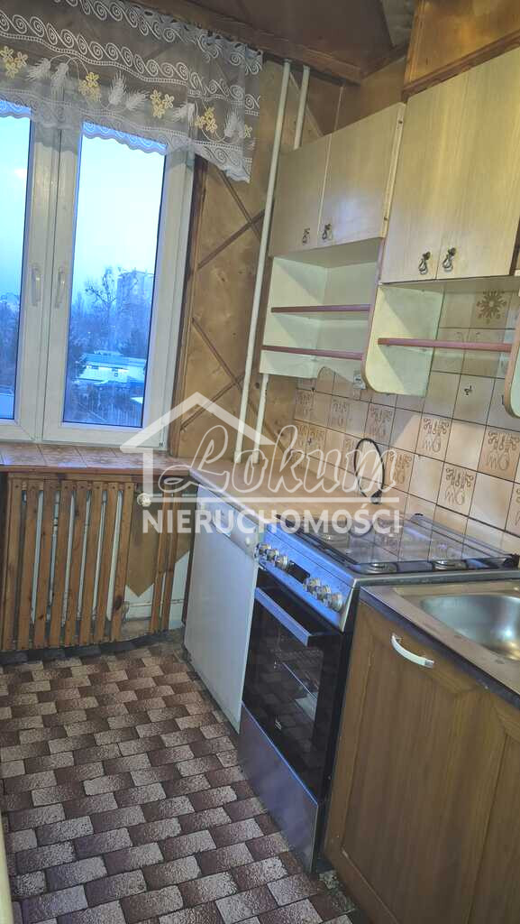 Mieszkanie 46,84 m², Szczecin, Słoneczne, Lucjana Rydla - zdjęcie 11