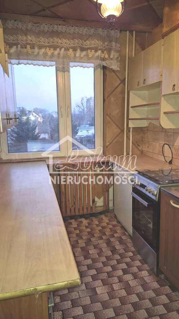 Mieszkanie 46,84 m², Szczecin, Słoneczne, Lucjana Rydla - zdjęcie 10