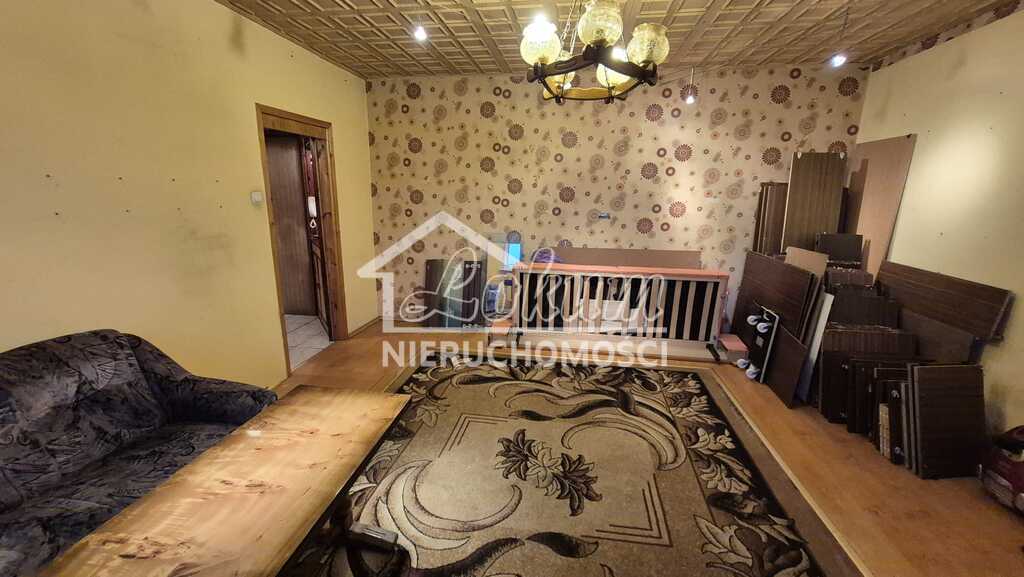 Mieszkanie 46,84 m², Szczecin, Słoneczne, Lucjana Rydla - zdjęcie 2