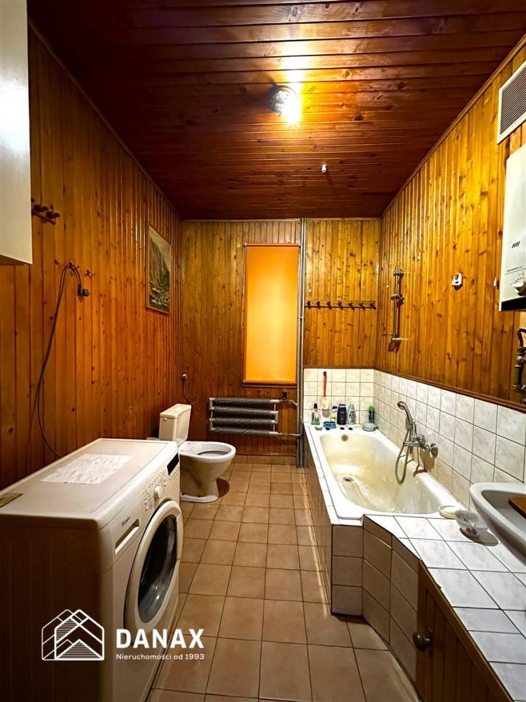 Dom 500&nbsp;m², Szczyglice - zdjęcie 4