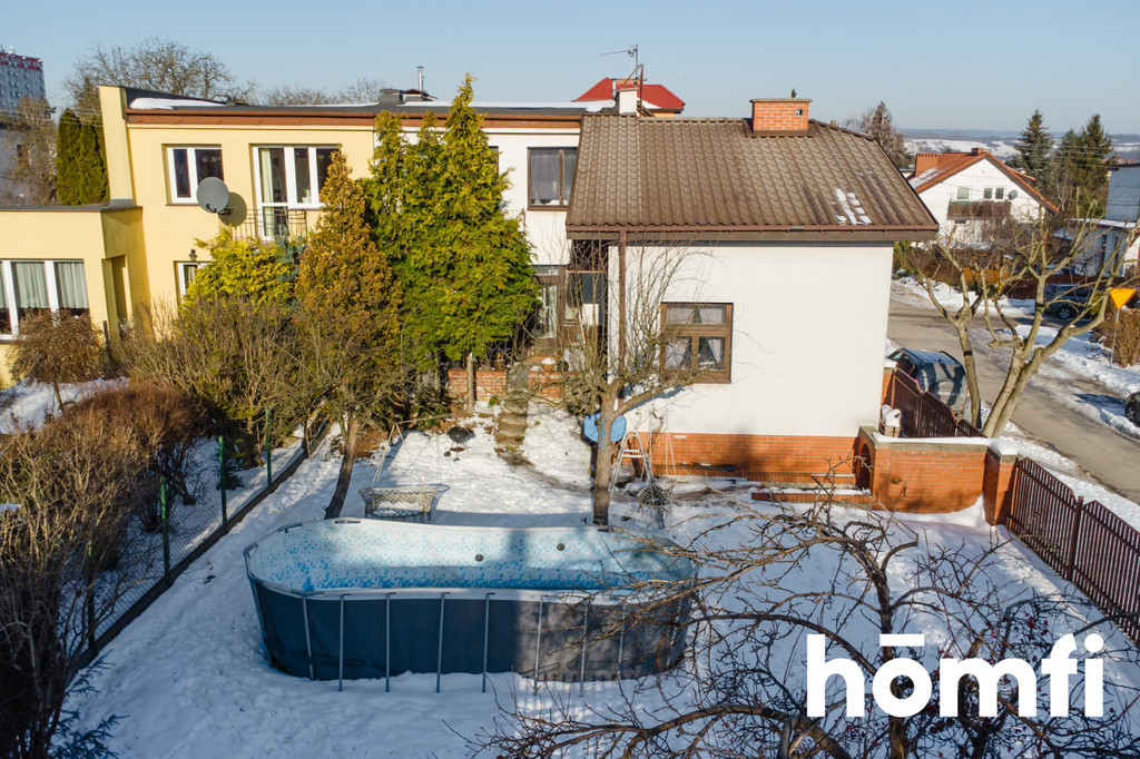 Dom 207 m², Kielce - zdjęcie 6