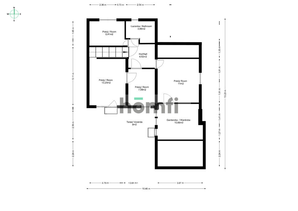 Dom 207 m², Kielce - zdjęcie 11