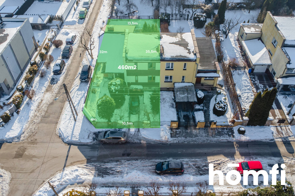 Dom 207 m², Kielce - zdjęcie 2