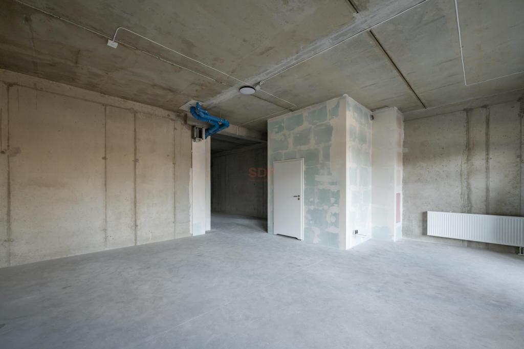 Lokal usługowy do wynajęcia, 77 m², Wrocław, Krzyki, Ślężna - zdjęcie 10
