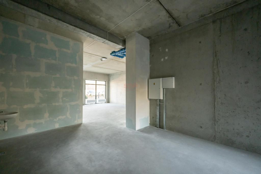 Lokal usługowy do wynajęcia, 77 m², Wrocław, Krzyki, Ślężna - zdjęcie 15