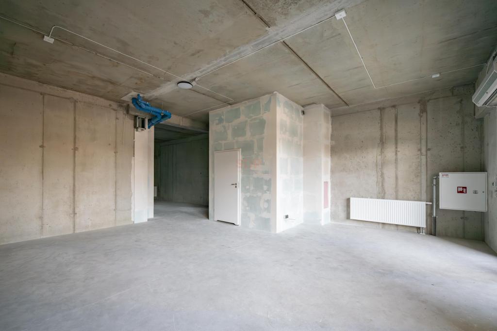 Lokal usługowy do wynajęcia, 77 m², Wrocław, Krzyki, Ślężna - zdjęcie 18