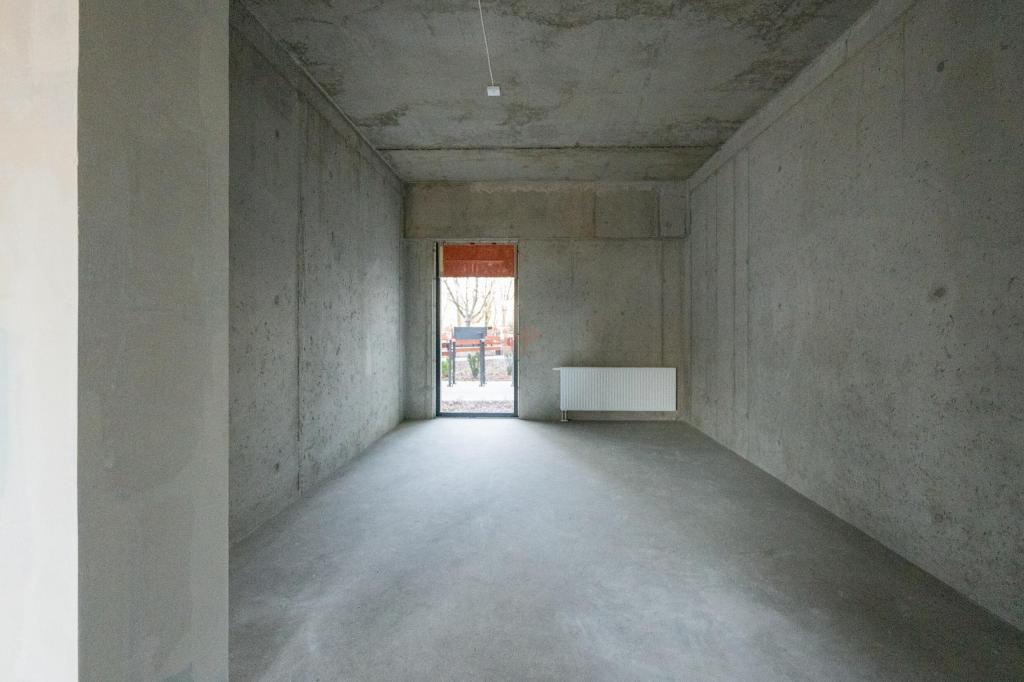 Lokal usługowy do wynajęcia, 77 m², Wrocław, Krzyki, Ślężna - zdjęcie 13