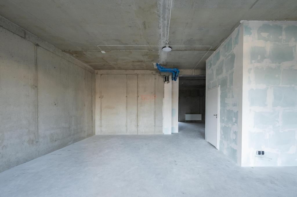 Lokal usługowy do wynajęcia, 77 m², Wrocław, Krzyki, Ślężna - zdjęcie 9