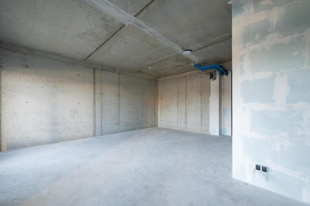 Lokal usługowy do wynajęcia, 77 m², Wrocław, Krzyki, Ślężna - zdjęcie 8