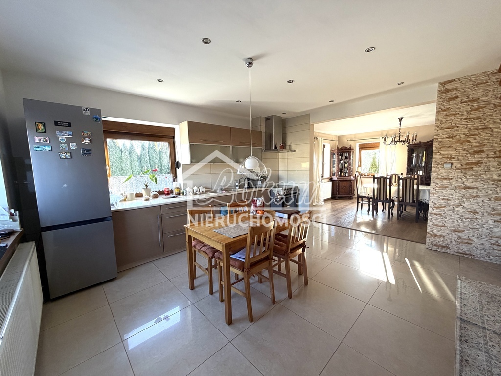 Dom 120&nbsp;m², Drawsko Pomorskie - zdjęcie 3