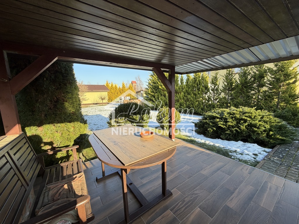 Dom 120&nbsp;m², Drawsko Pomorskie - zdjęcie 13