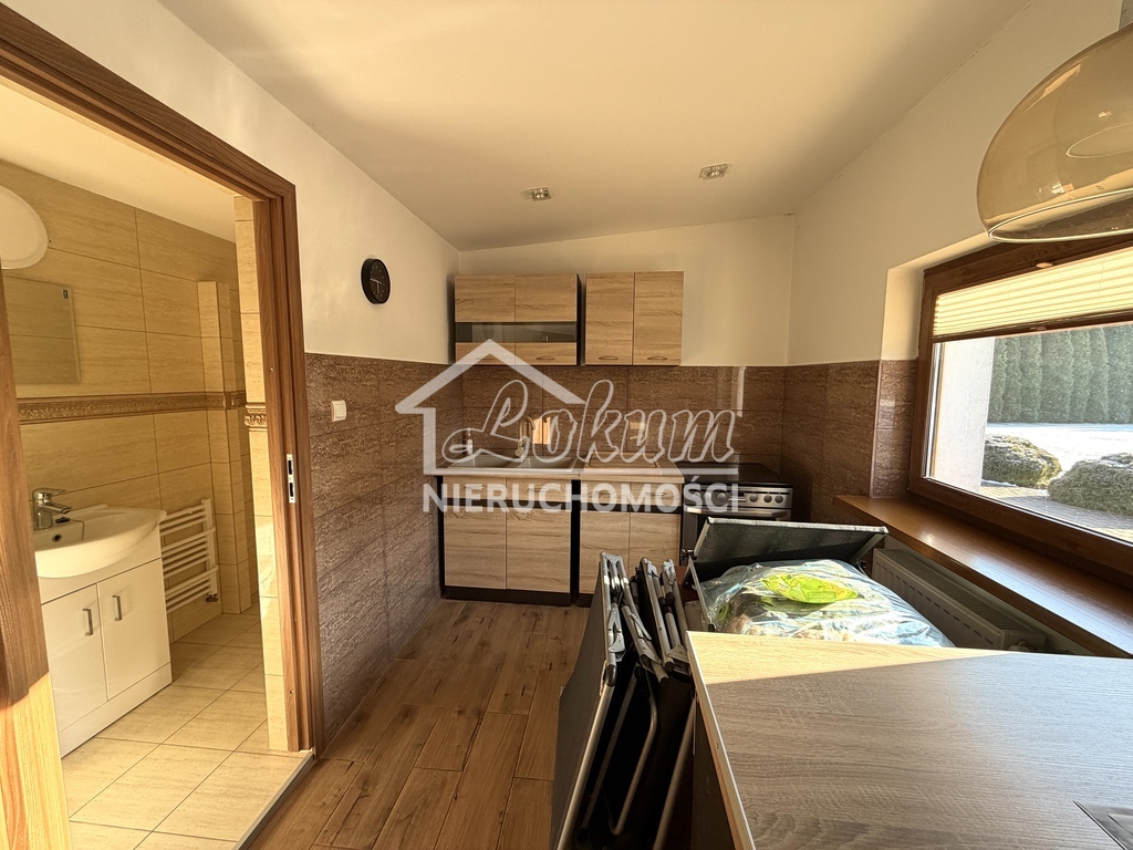 Dom 120&nbsp;m², Drawsko Pomorskie - zdjęcie 16