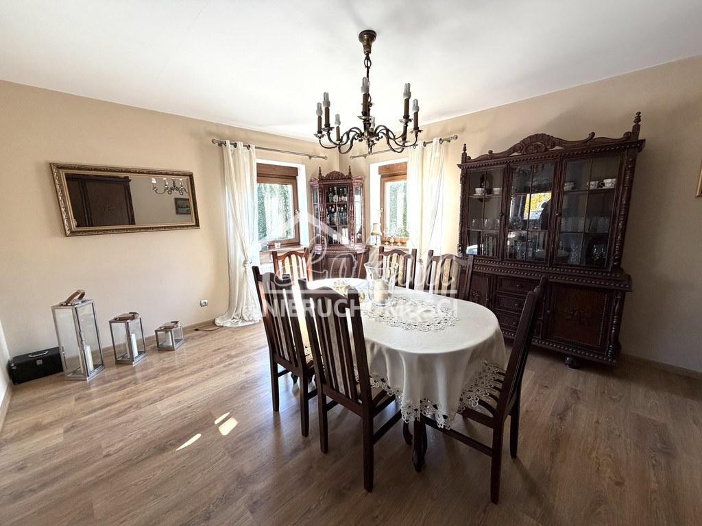 Dom 120&nbsp;m², Drawsko Pomorskie - zdjęcie 2