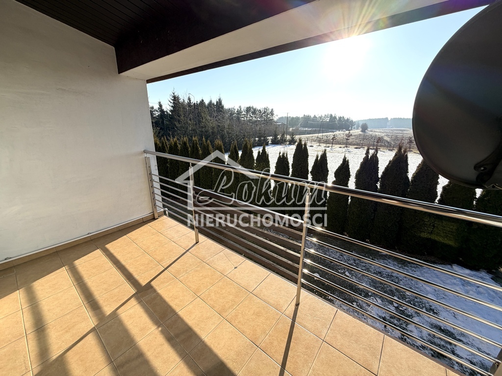 Dom 120&nbsp;m², Drawsko Pomorskie - zdjęcie 10