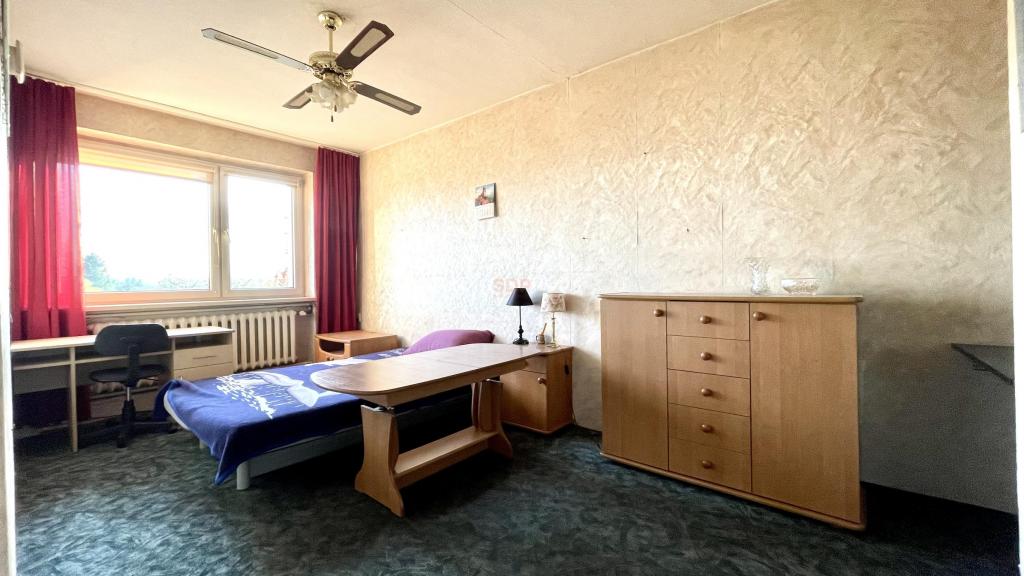 Dom 165 m², Wrocław, Fabryczna, Francuska - zdjęcie 9