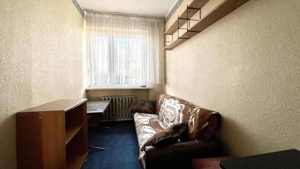 Dom 165 m², Wrocław, Fabryczna, Francuska - zdjęcie 11