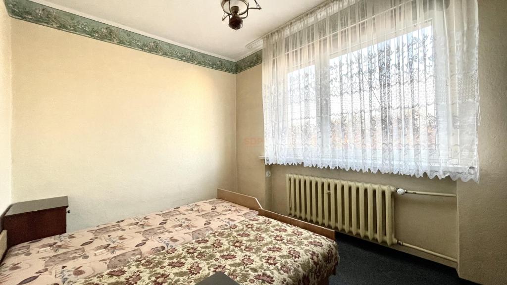 Dom 165 m², Wrocław, Fabryczna, Francuska - zdjęcie 12
