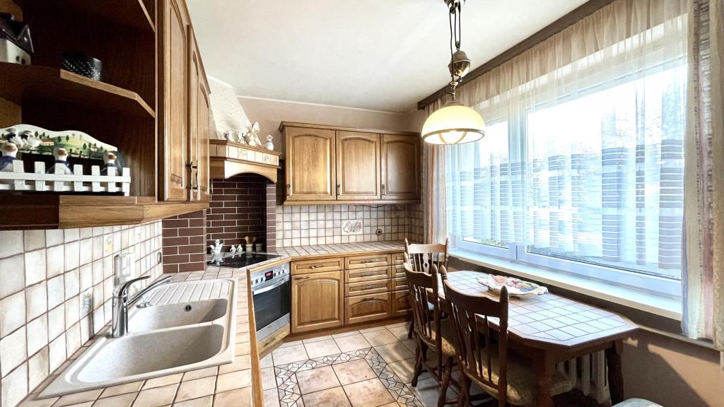 Dom 165 m², Wrocław, Fabryczna, Francuska - zdjęcie 18
