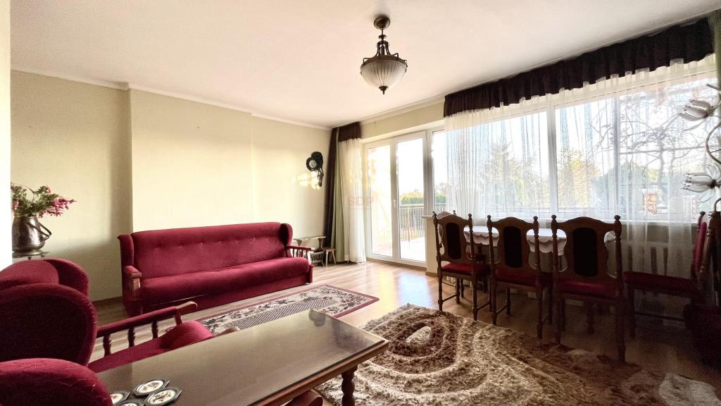 Dom 165 m², Wrocław, Fabryczna, Francuska - zdjęcie 16
