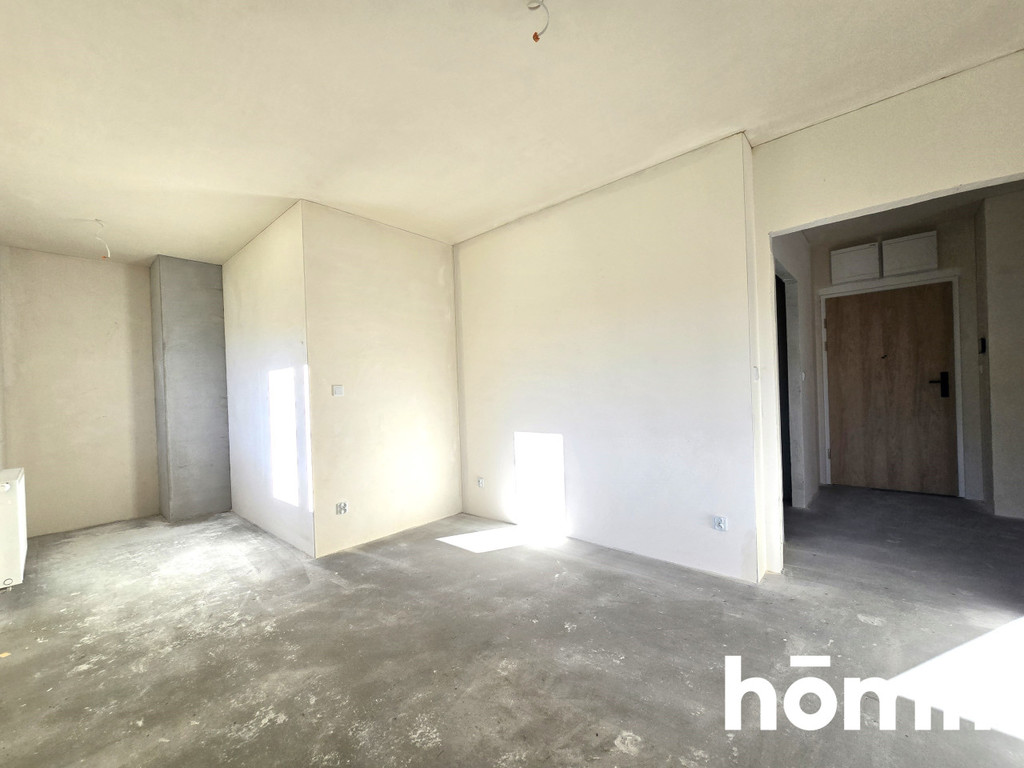 Lokal usługowy do wynajęcia, 53,5&nbsp;m², Kraków, Prokocim-Bieżanów, Facimiech - zdjęcie 7