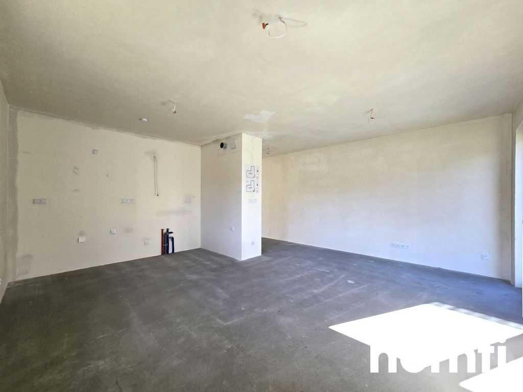 Lokal usługowy do wynajęcia, 53,5&nbsp;m², Kraków, Prokocim-Bieżanów, Facimiech - zdjęcie 2