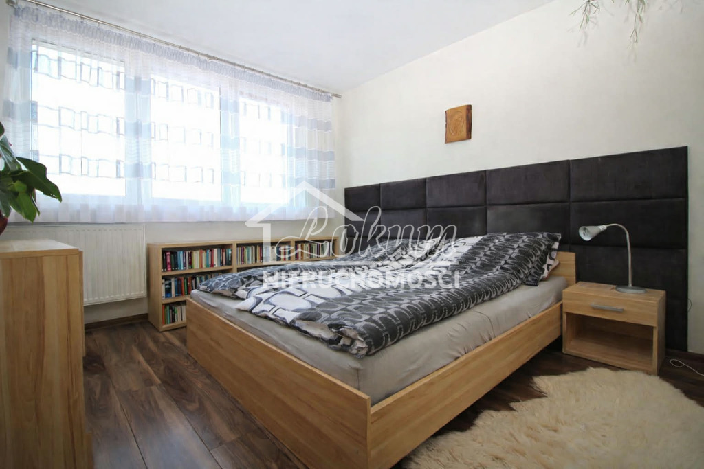 Mieszkanie 53,95&nbsp;m², Stargard, pl. Juliusza Słowackiego - zdjęcie 7