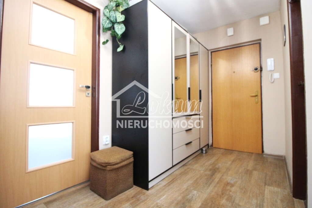 Mieszkanie 53,95&nbsp;m², Stargard, pl. Juliusza Słowackiego - zdjęcie 13