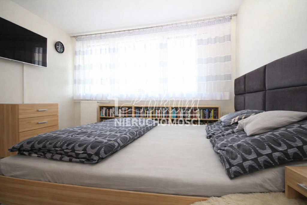 Mieszkanie 53,95&nbsp;m², Stargard, pl. Juliusza Słowackiego - zdjęcie 6