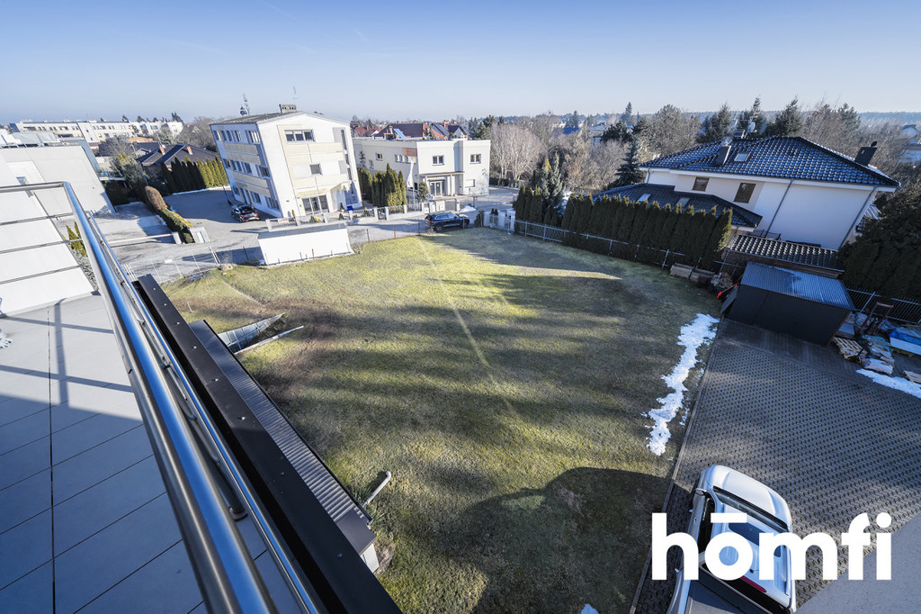 Lokal biurowy na sprzedaż, 931,9&nbsp;m², Poznań, Grunwald, Złotowska - zdjęcie 19
