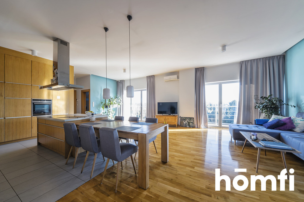 Lokal biurowy na sprzedaż, 931,9&nbsp;m², Poznań, Grunwald, Złotowska - zdjęcie 17