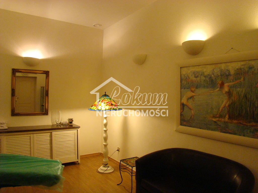 Lokal usługowy do wynajęcia, 90 m², Szczecin - zdjęcie 8