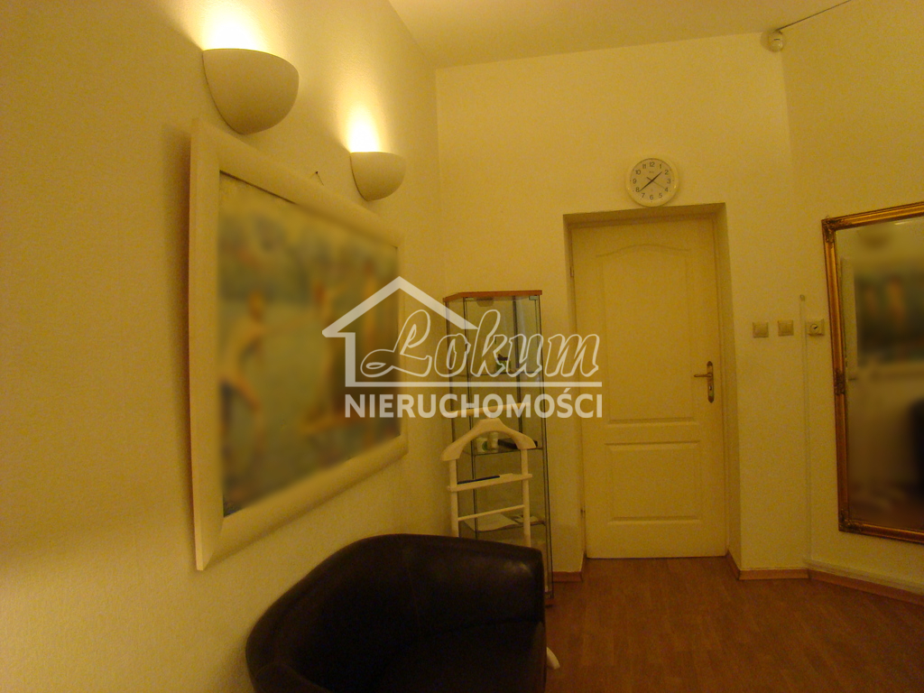 Lokal usługowy do wynajęcia, 90 m², Szczecin - zdjęcie 7