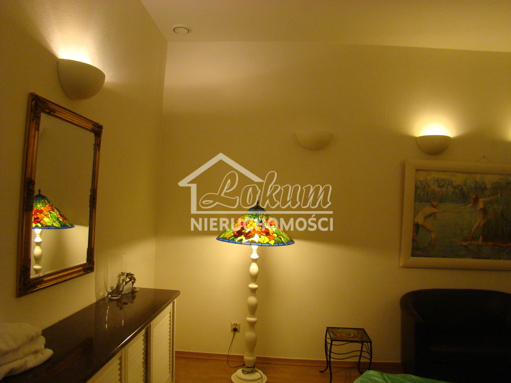 Lokal usługowy do wynajęcia, 90 m², Szczecin - zdjęcie 10