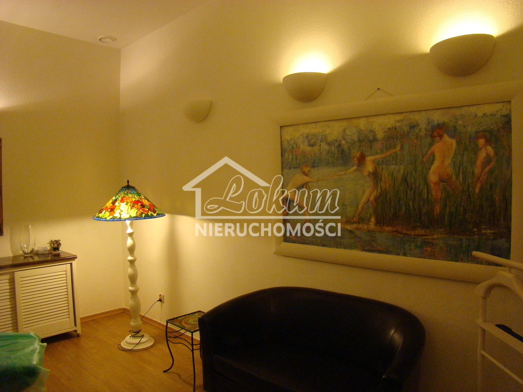 Lokal usługowy do wynajęcia, 90 m², Szczecin - zdjęcie 6