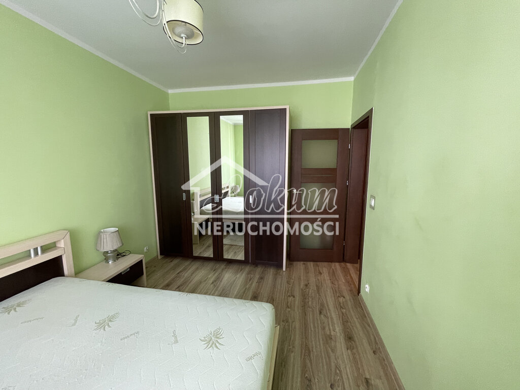 Mieszkanie 55&nbsp;m², Szczecin - zdjęcie 13