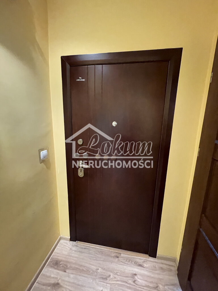 Mieszkanie 55&nbsp;m², Szczecin - zdjęcie 16