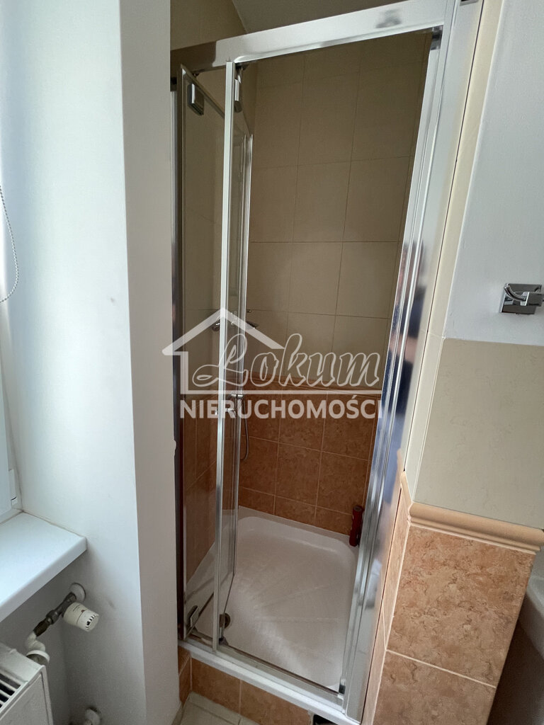 Mieszkanie 55&nbsp;m², Szczecin - zdjęcie 14