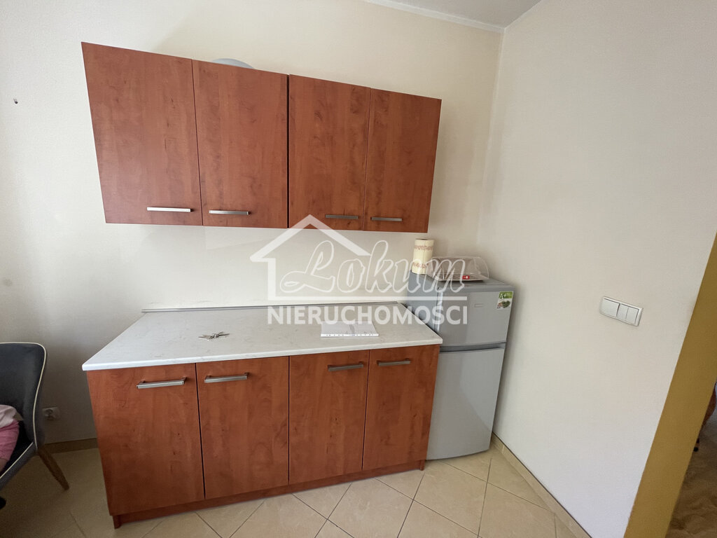 Mieszkanie 55&nbsp;m², Szczecin - zdjęcie 6