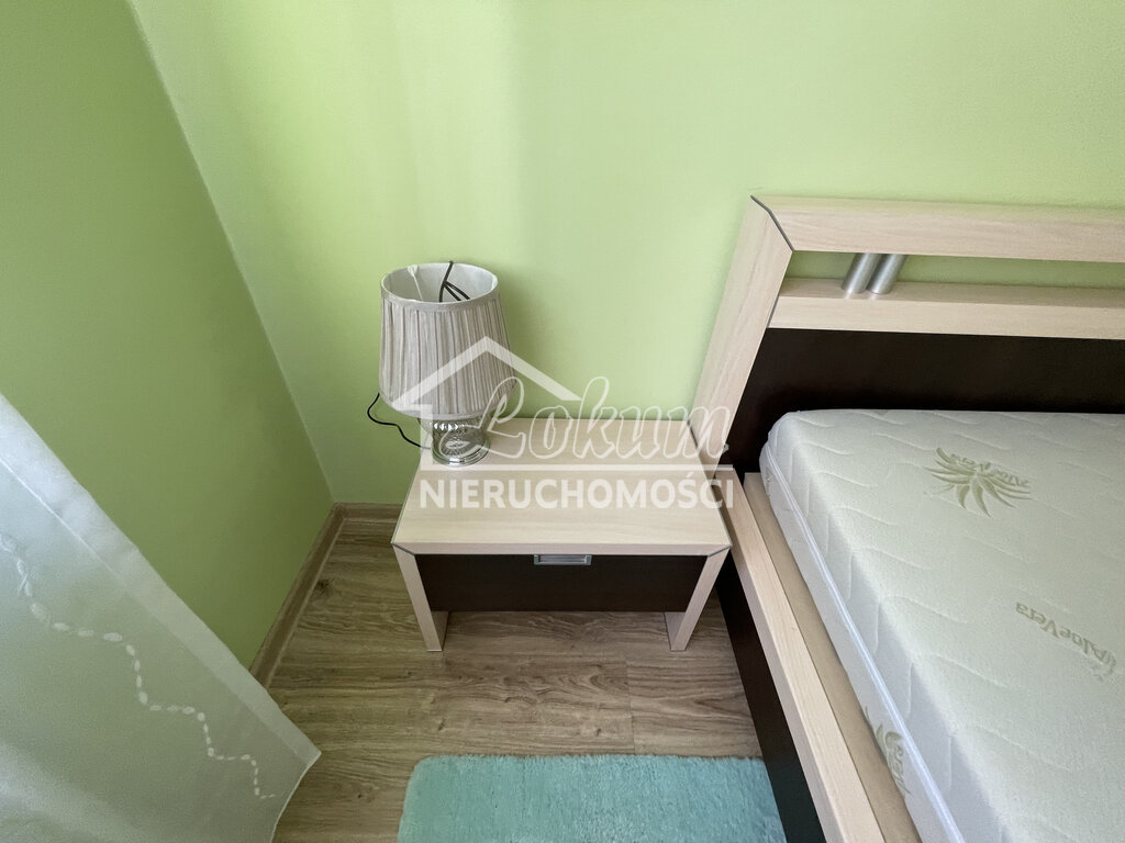 Mieszkanie 55&nbsp;m², Szczecin - zdjęcie 12